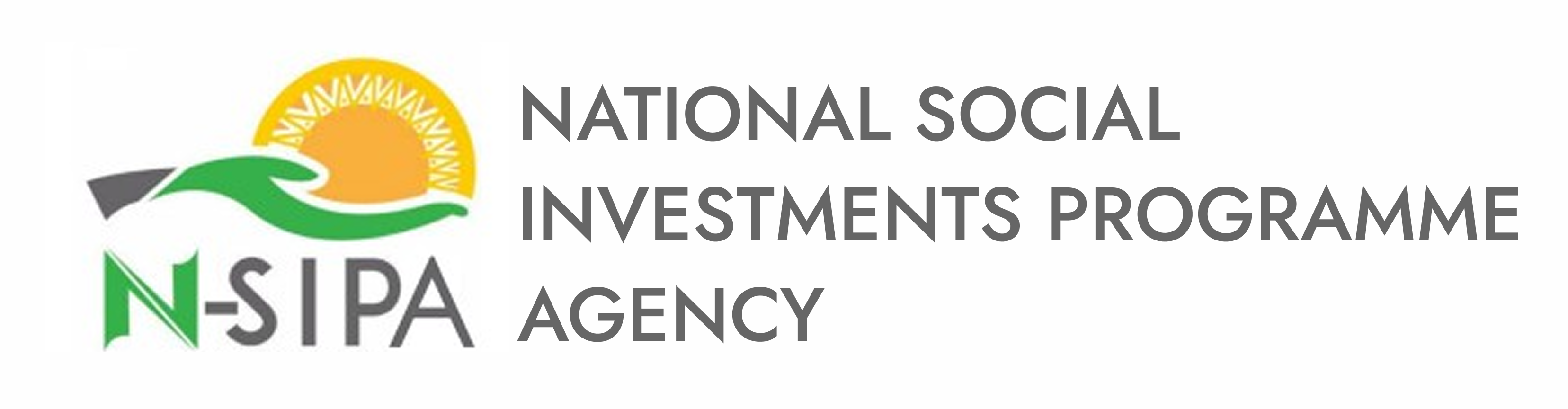 NSIPA Nigeria